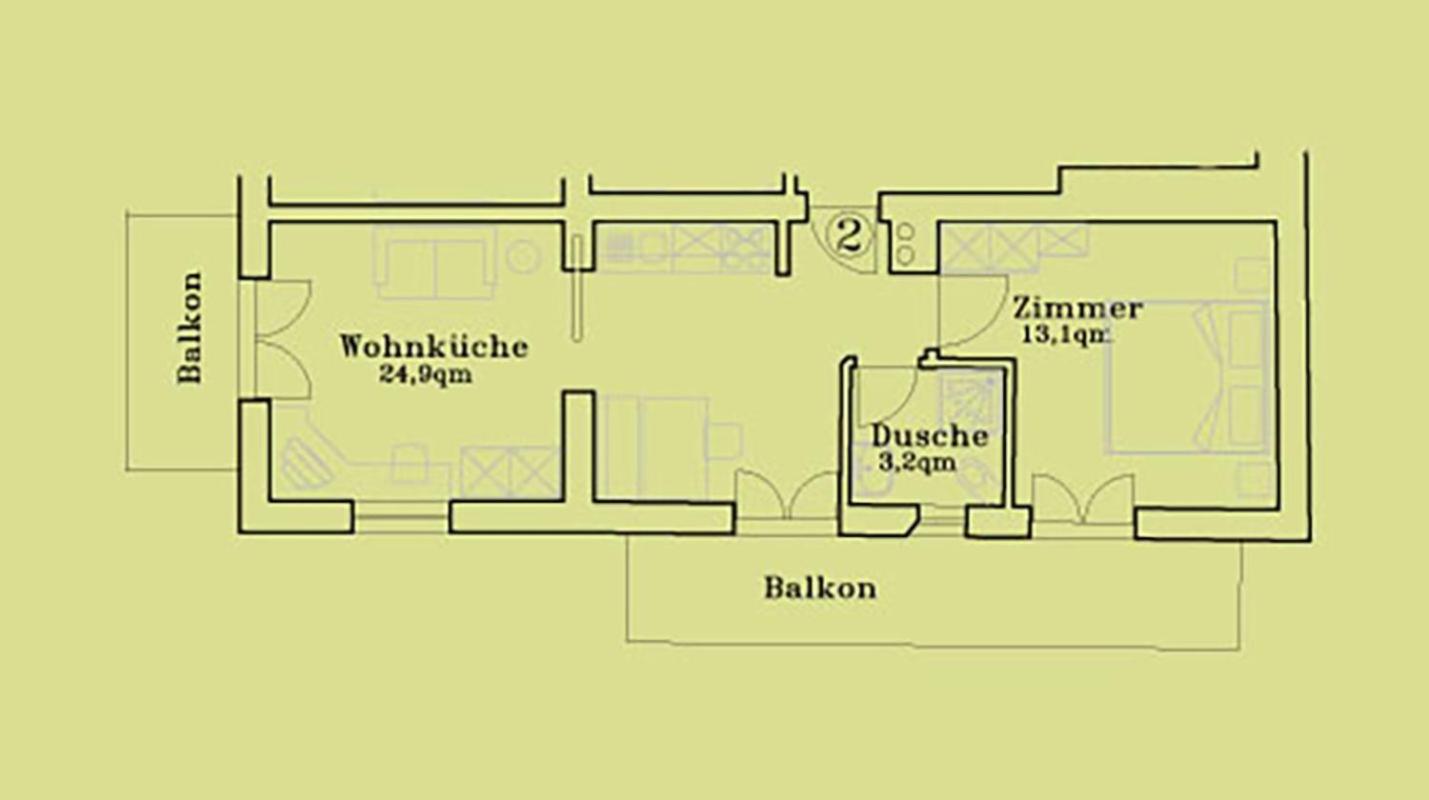 Tommelehof