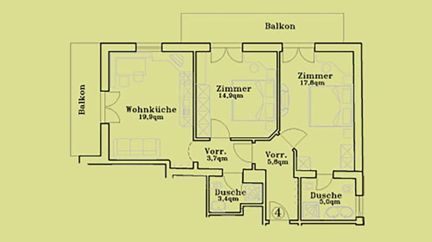 Tommelehof