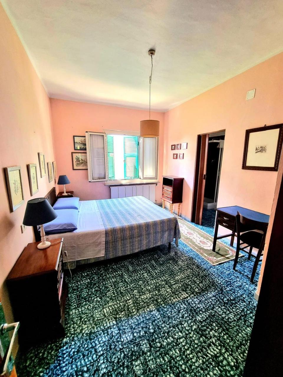 Casa Cambini, photo 14