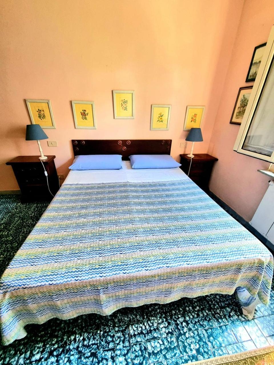 Casa Cambini, photo 24