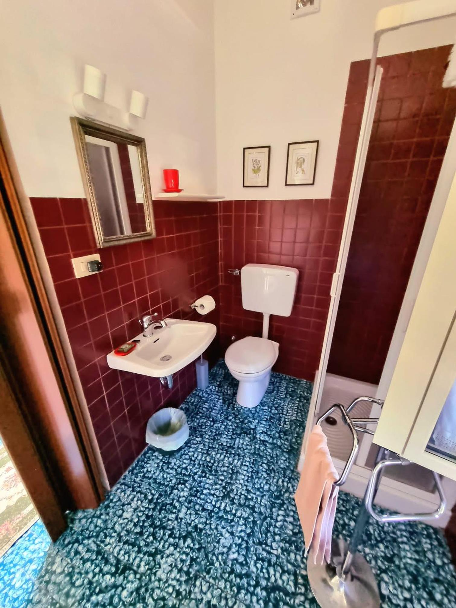 Casa Cambini, photo 40