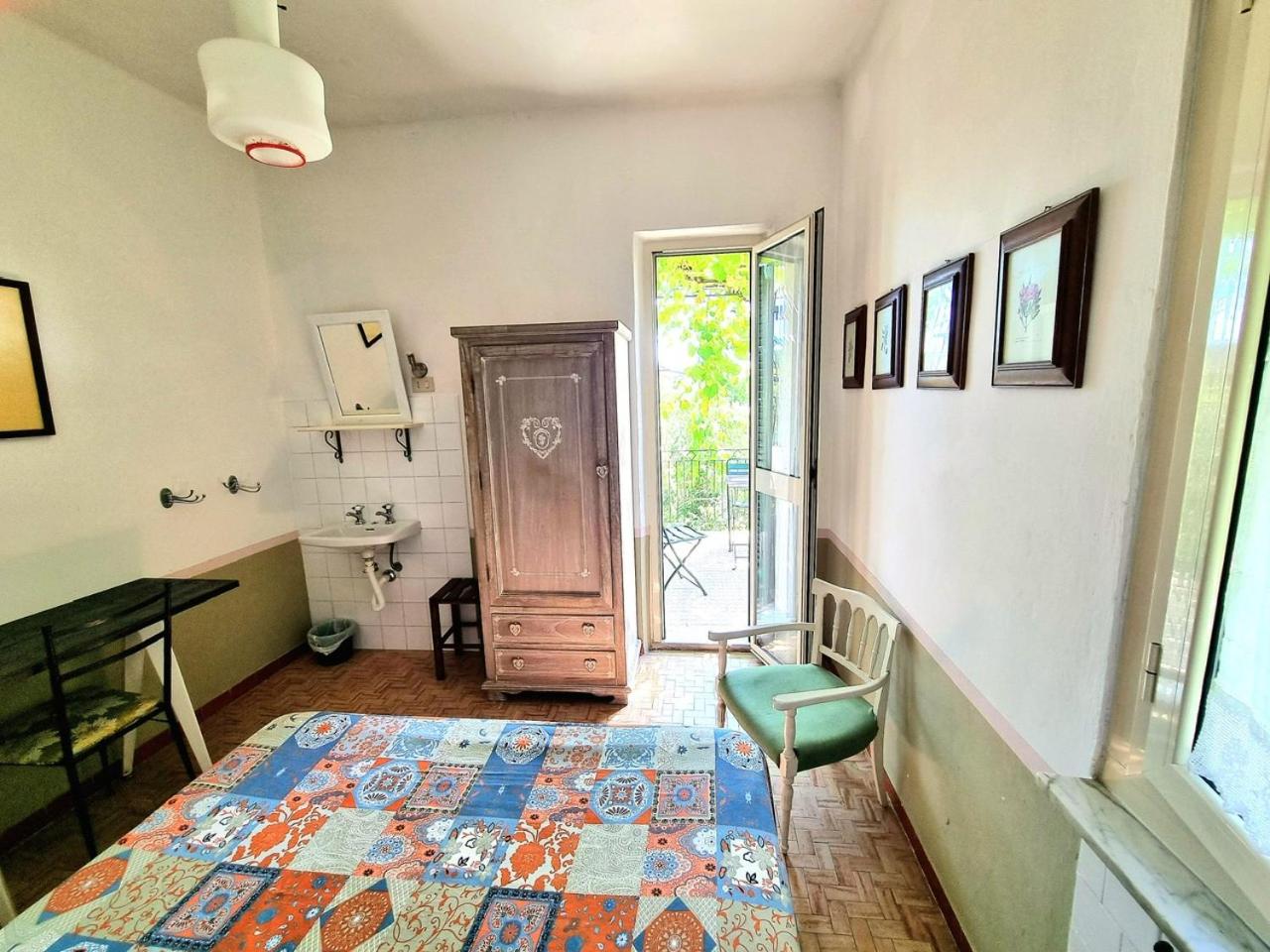 Casa Cambini, photo 7