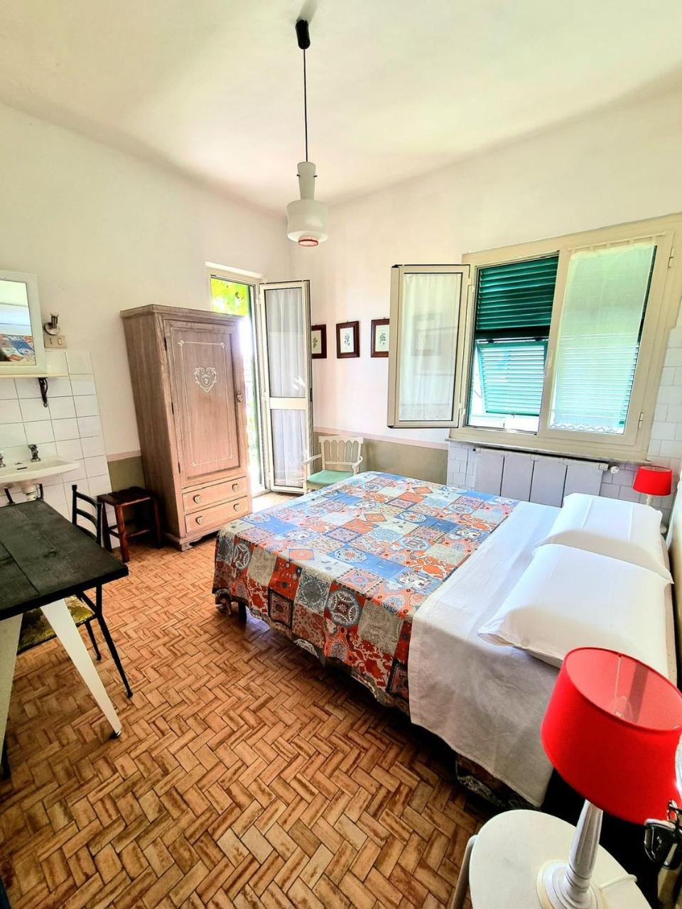 Casa Cambini, photo 26