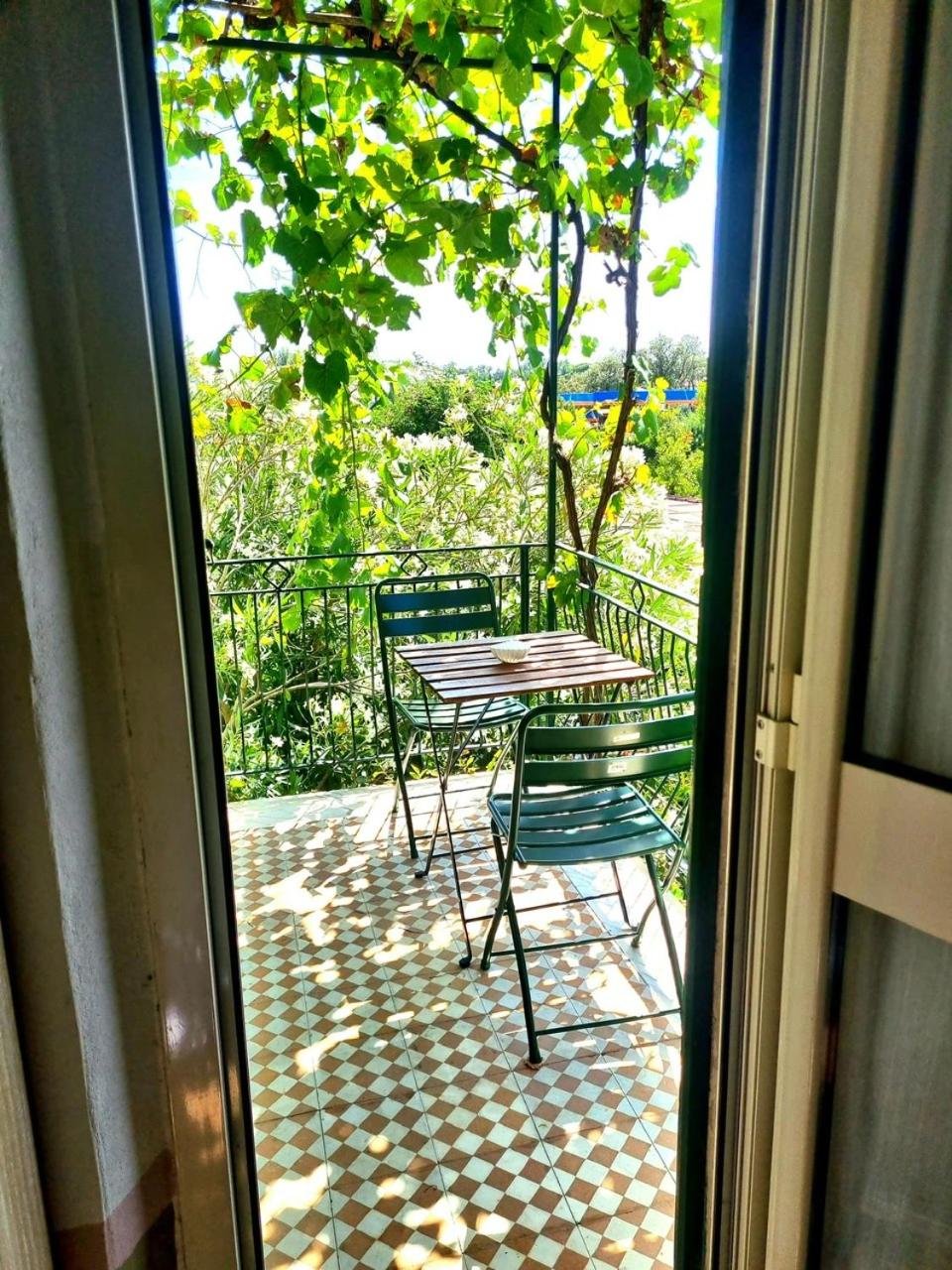 Casa Cambini, photo 19