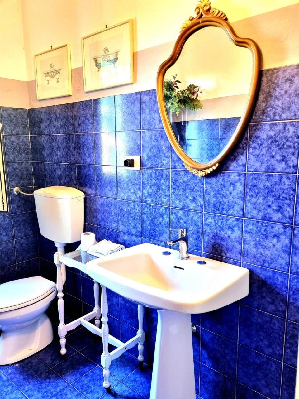 Casa Cambini, photo 36