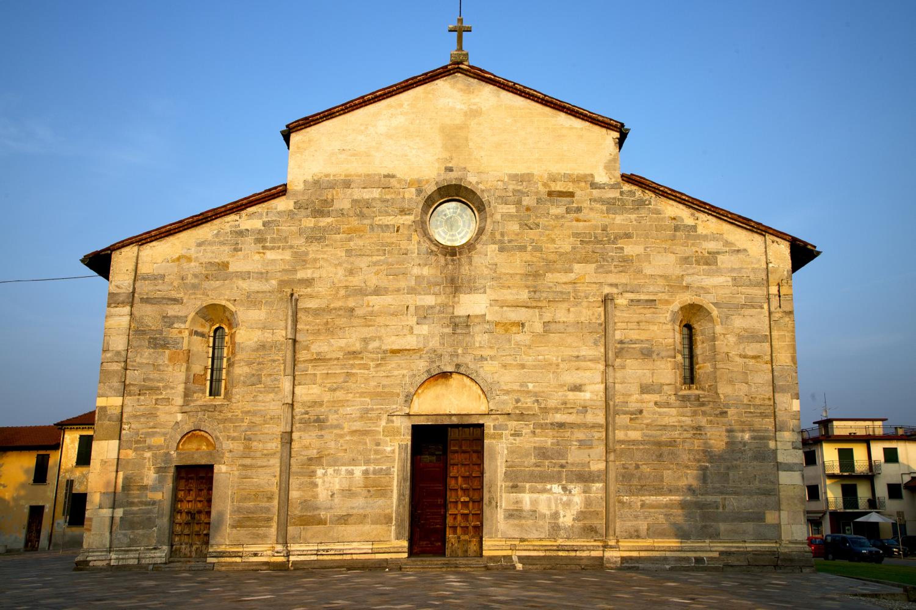 Photo 36