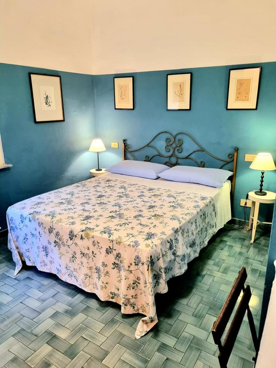 Casa Cambini, photo 34