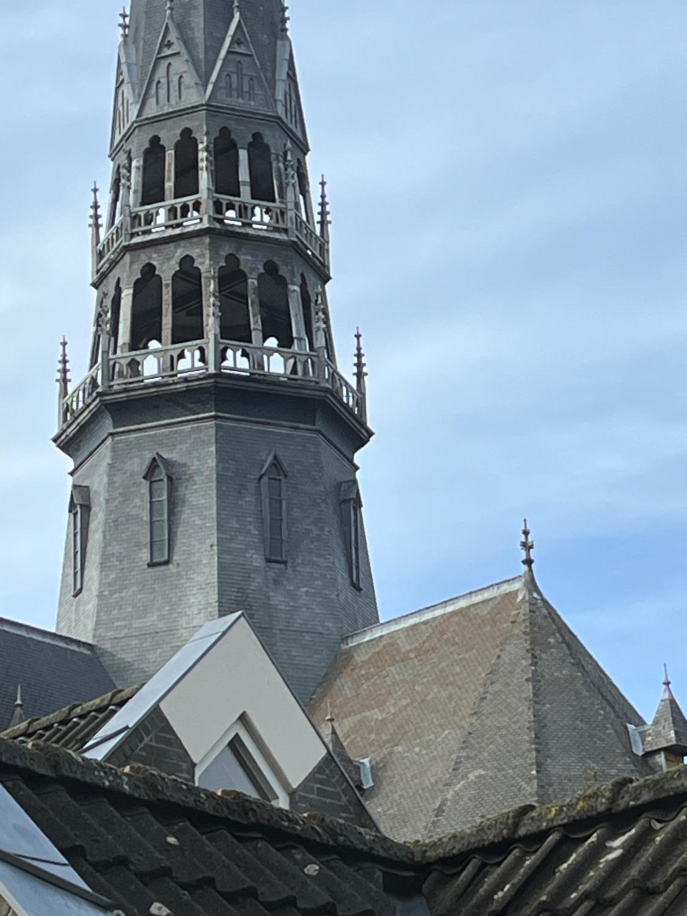 Photo 12