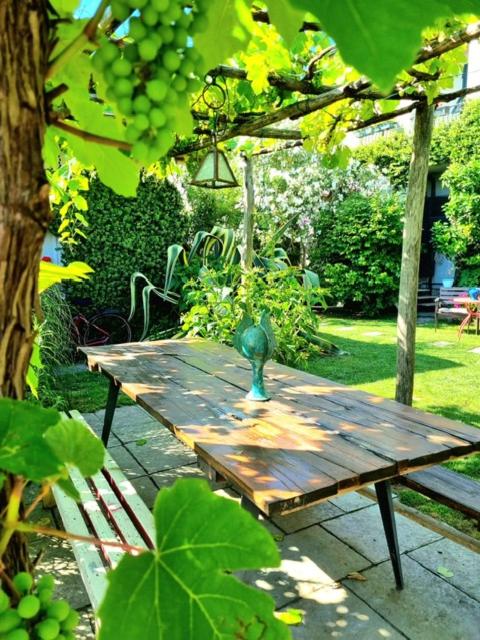 Casa Cambini, photo 39