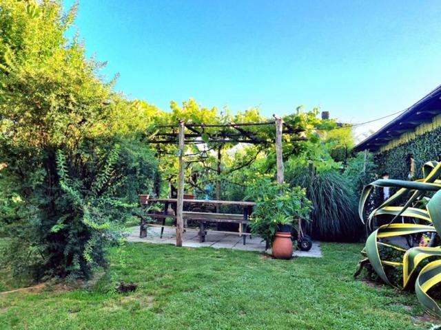 Casa Cambini, photo 12