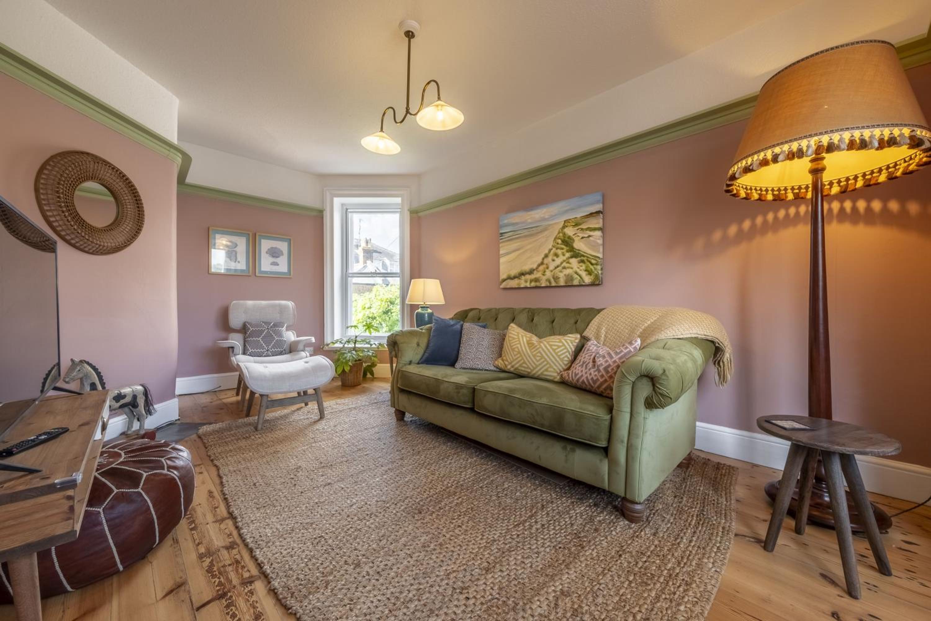 Photo 49