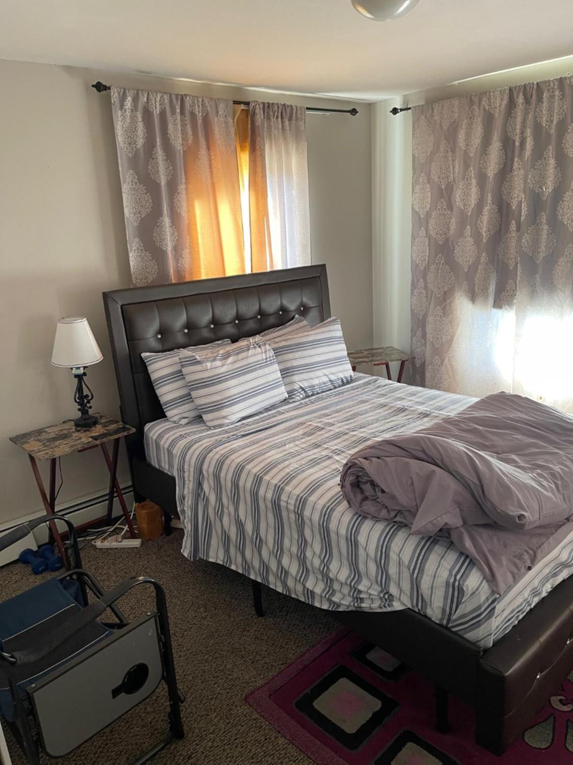 Mo Short Term Rentals view 3