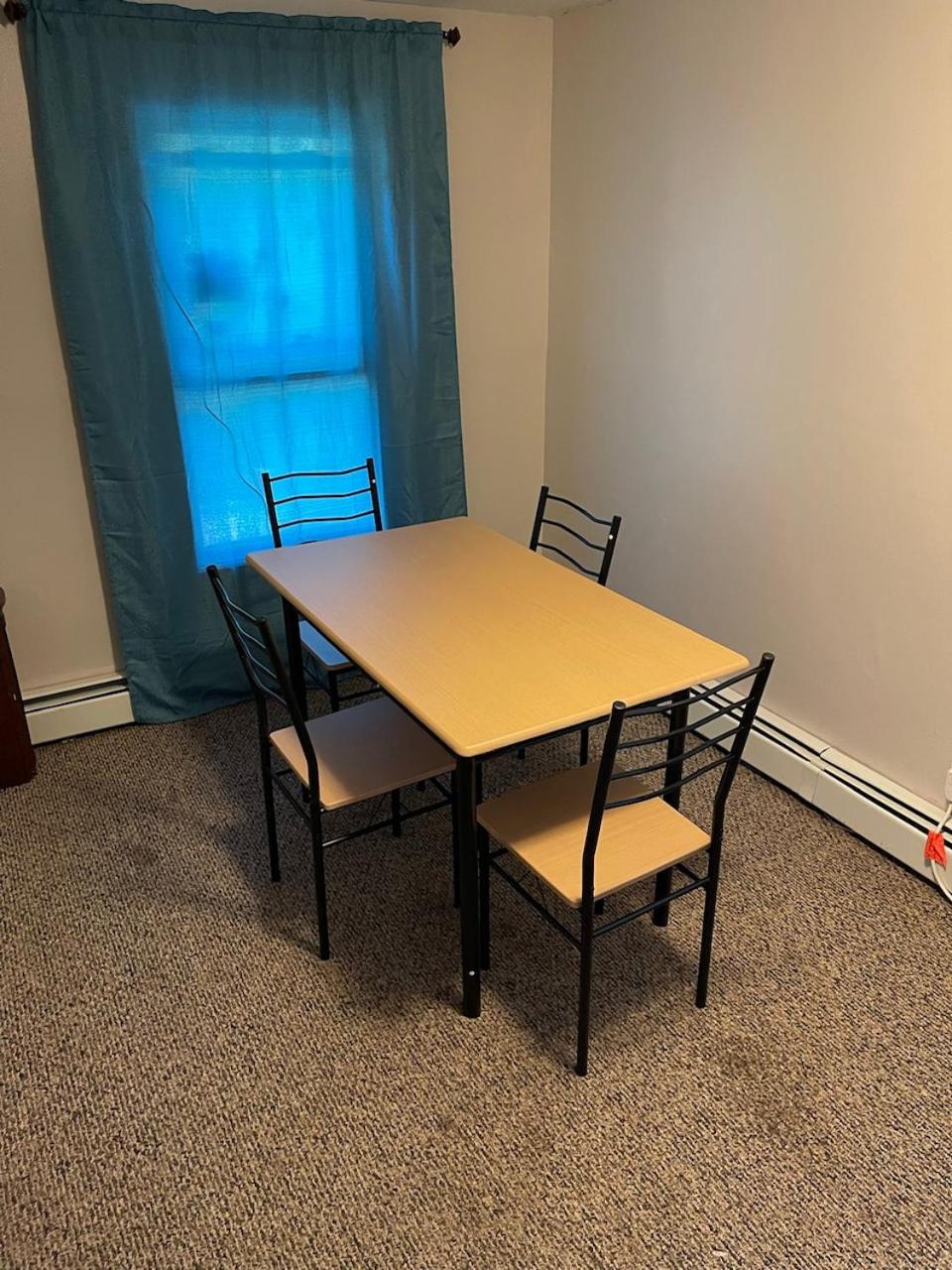 Mo Short Term Rentals view 4