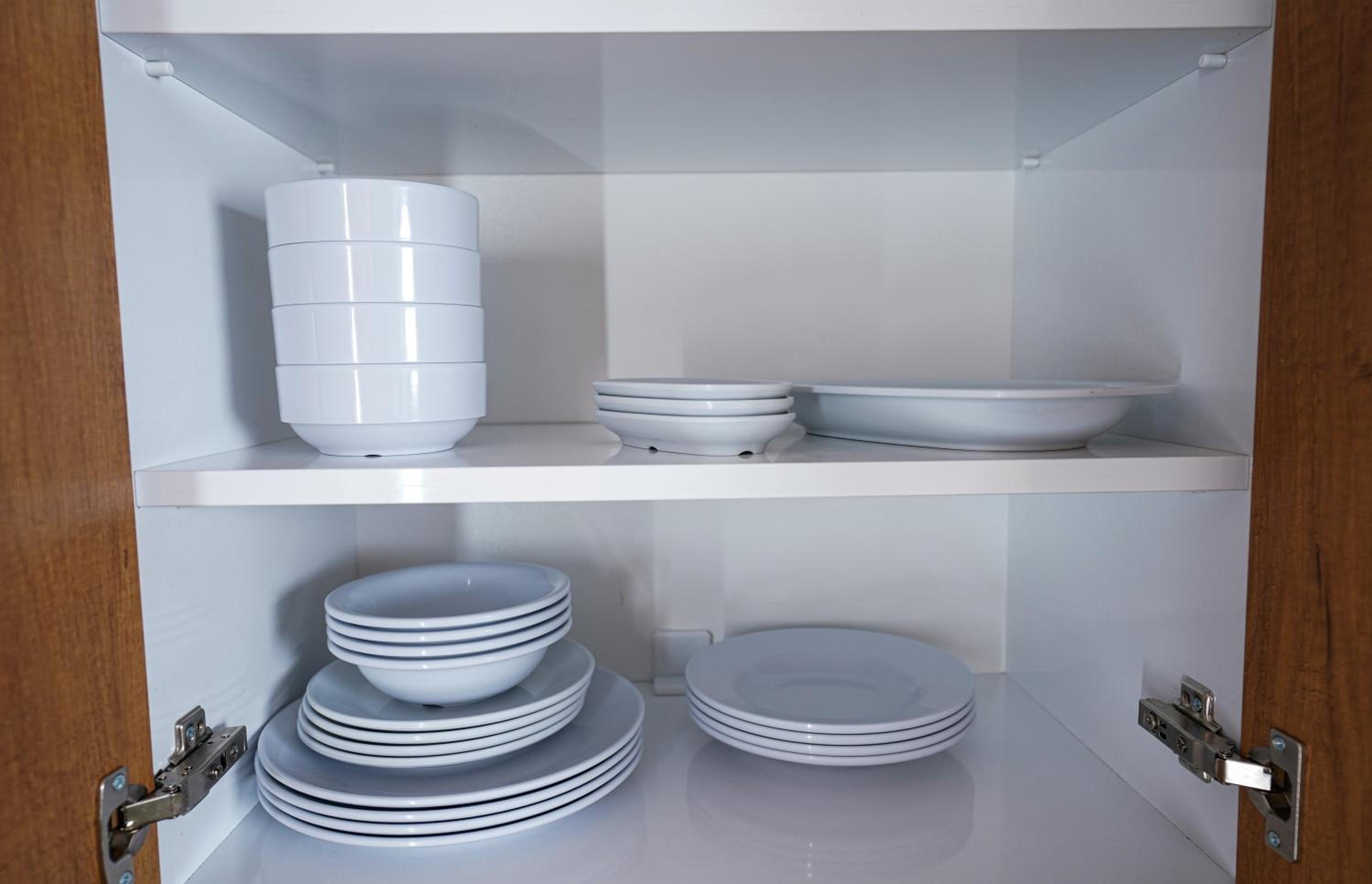 Merkuri Apart - Image 74