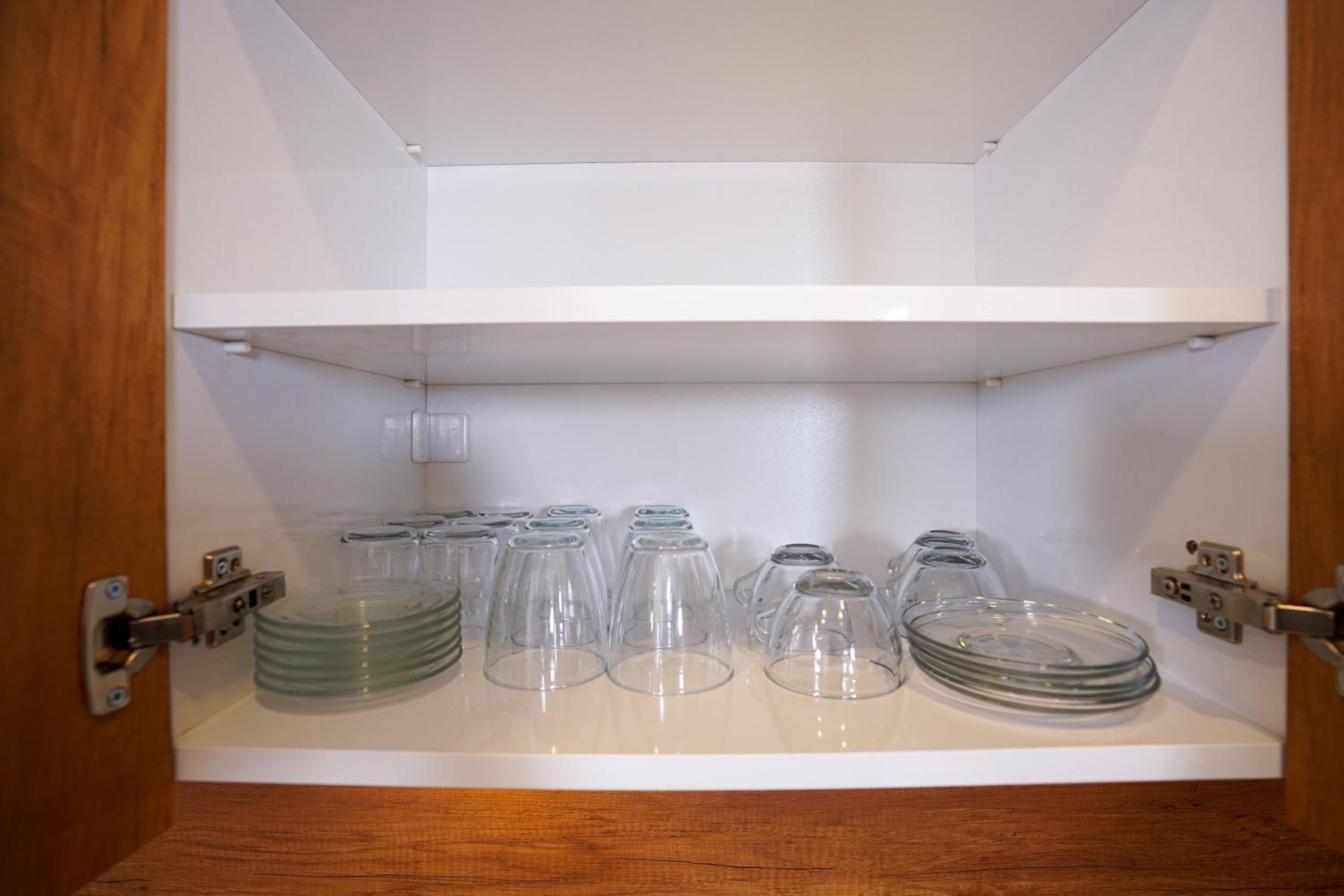 Merkuri Apart - Image 73