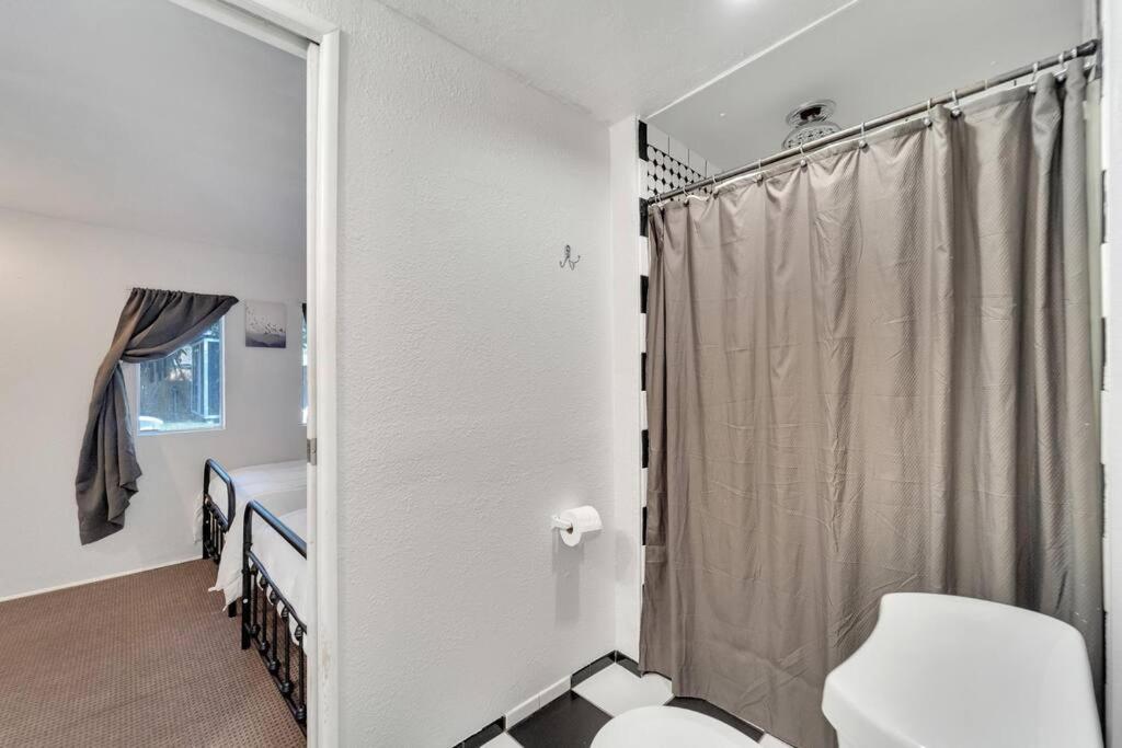 Private Pool Home Centrally Located in Tampa view 3