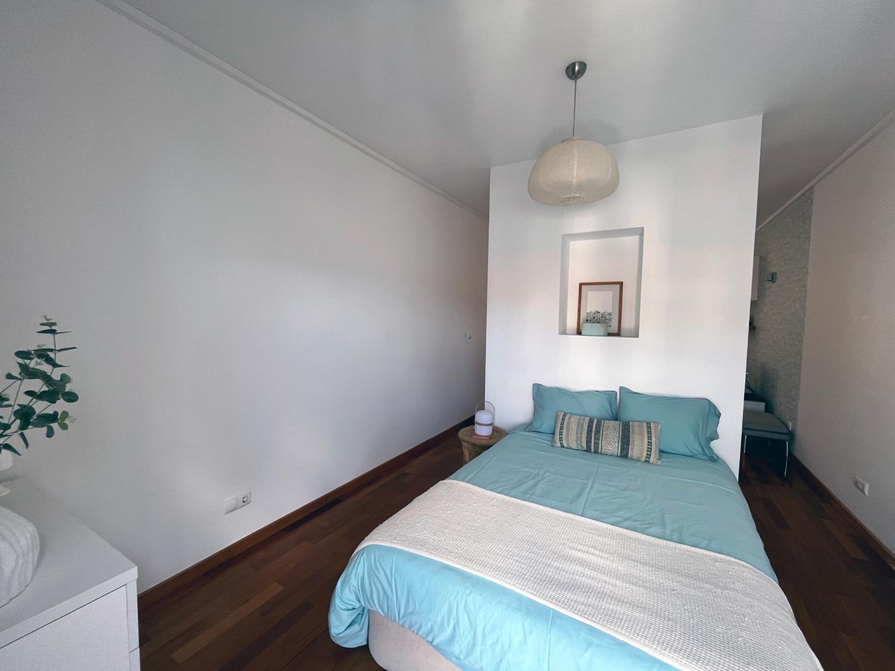 Marias sea cottage view 5