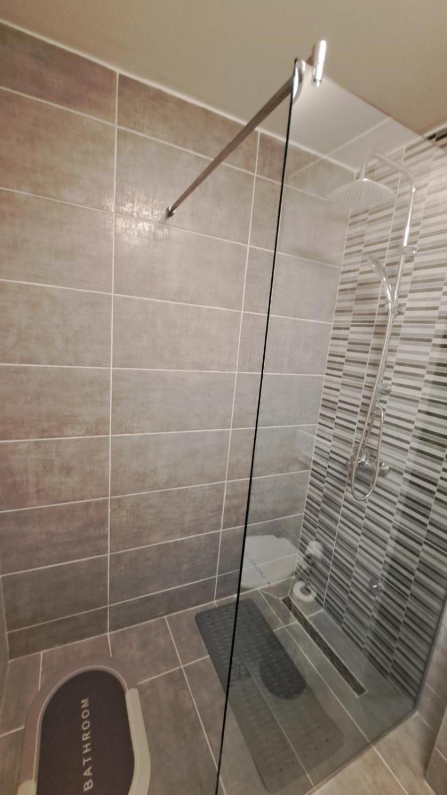 LUX APARTMAN PANORAMA