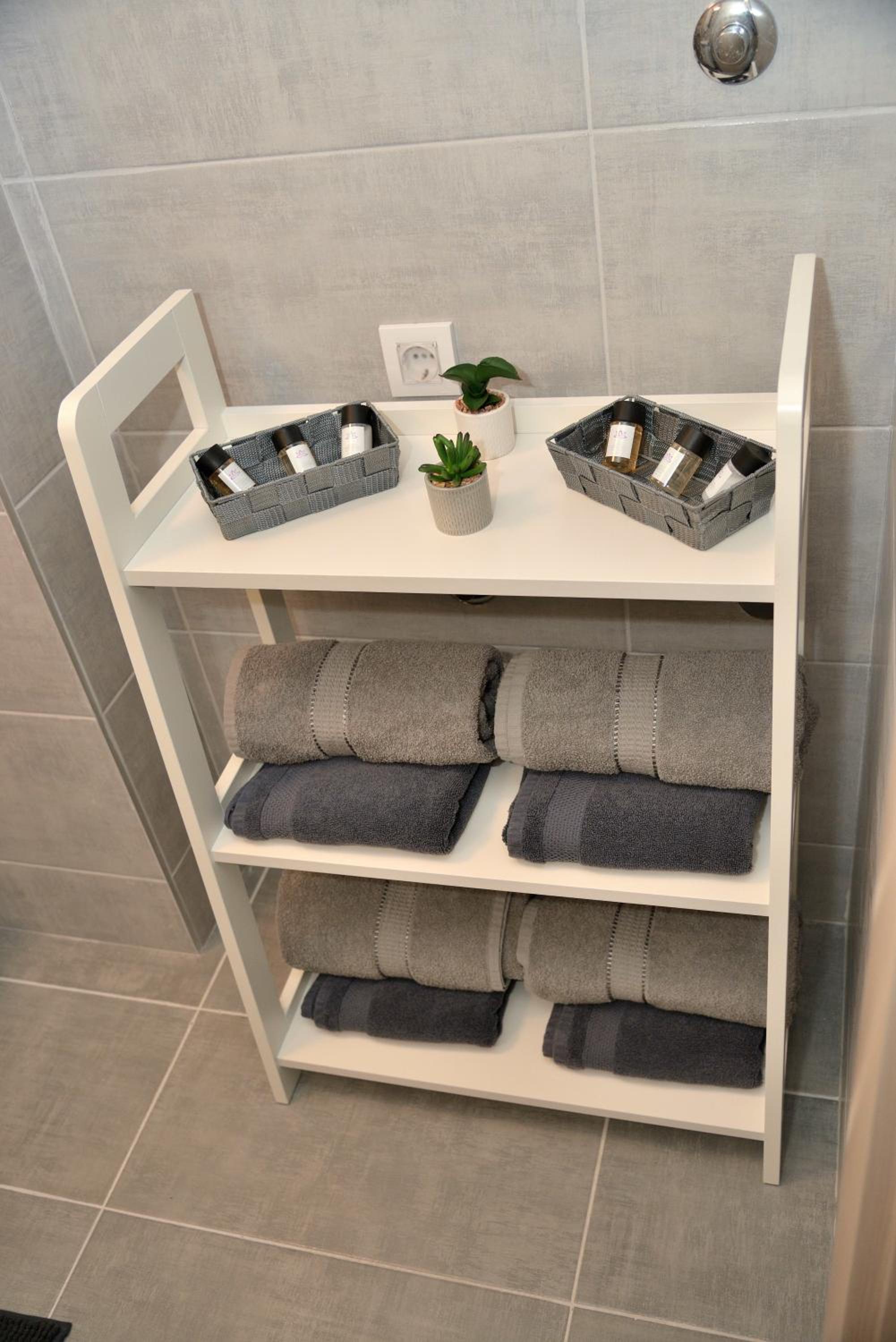 LUX APARTMAN PANORAMA