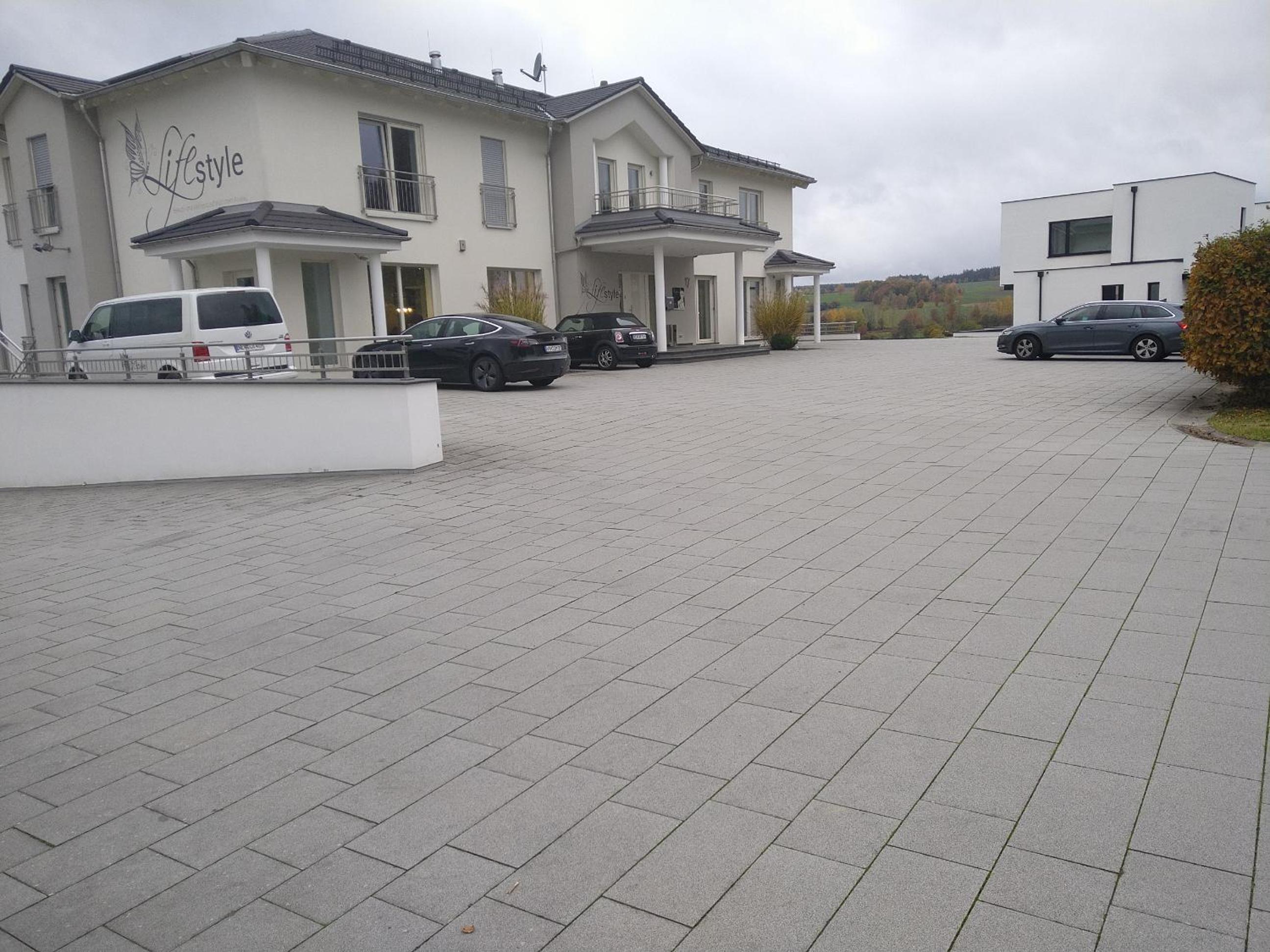 Photo 21