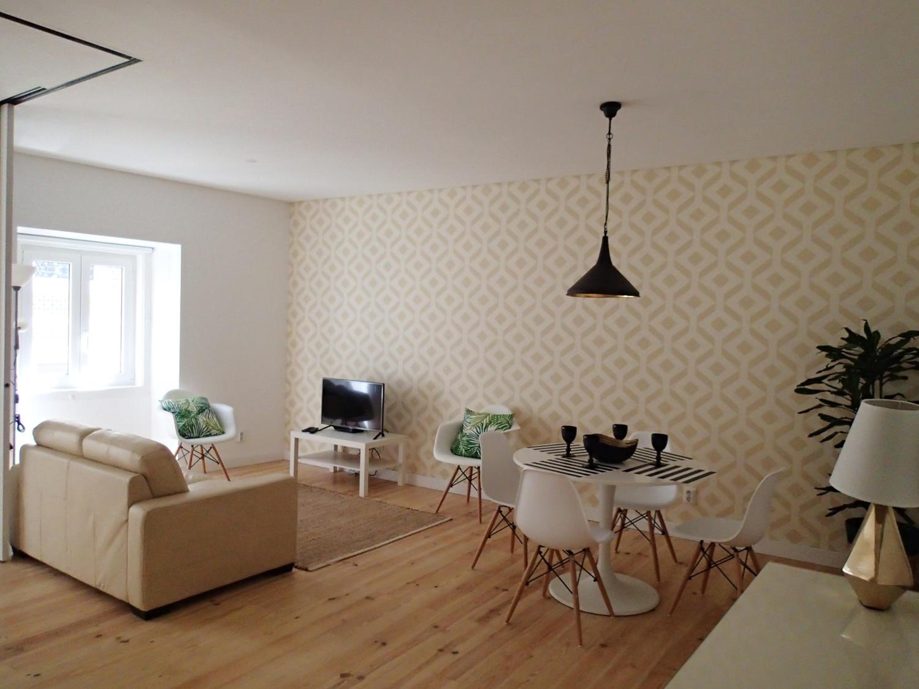 Photo 90