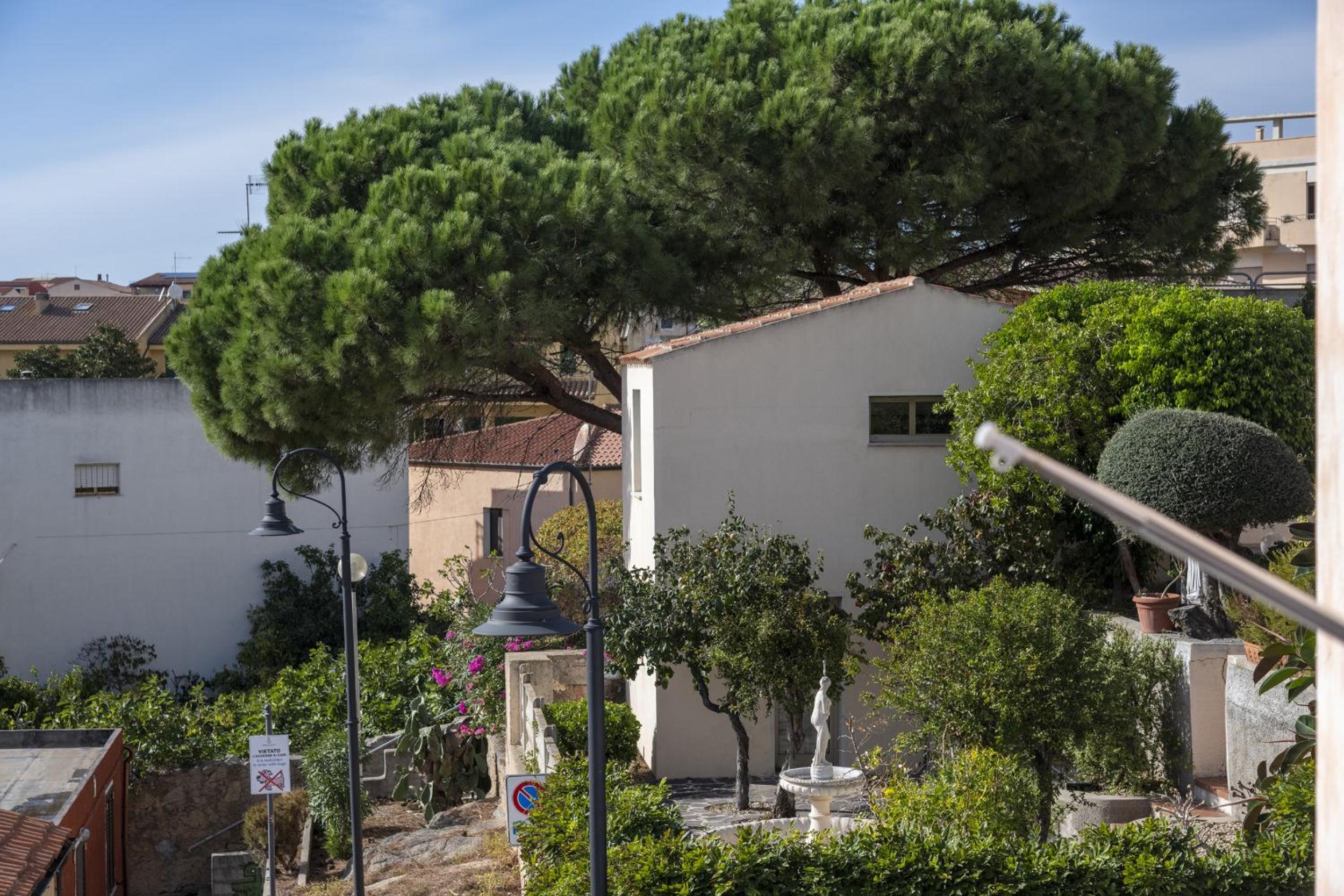 L'Orso e il Mare (Adults Only) view 5