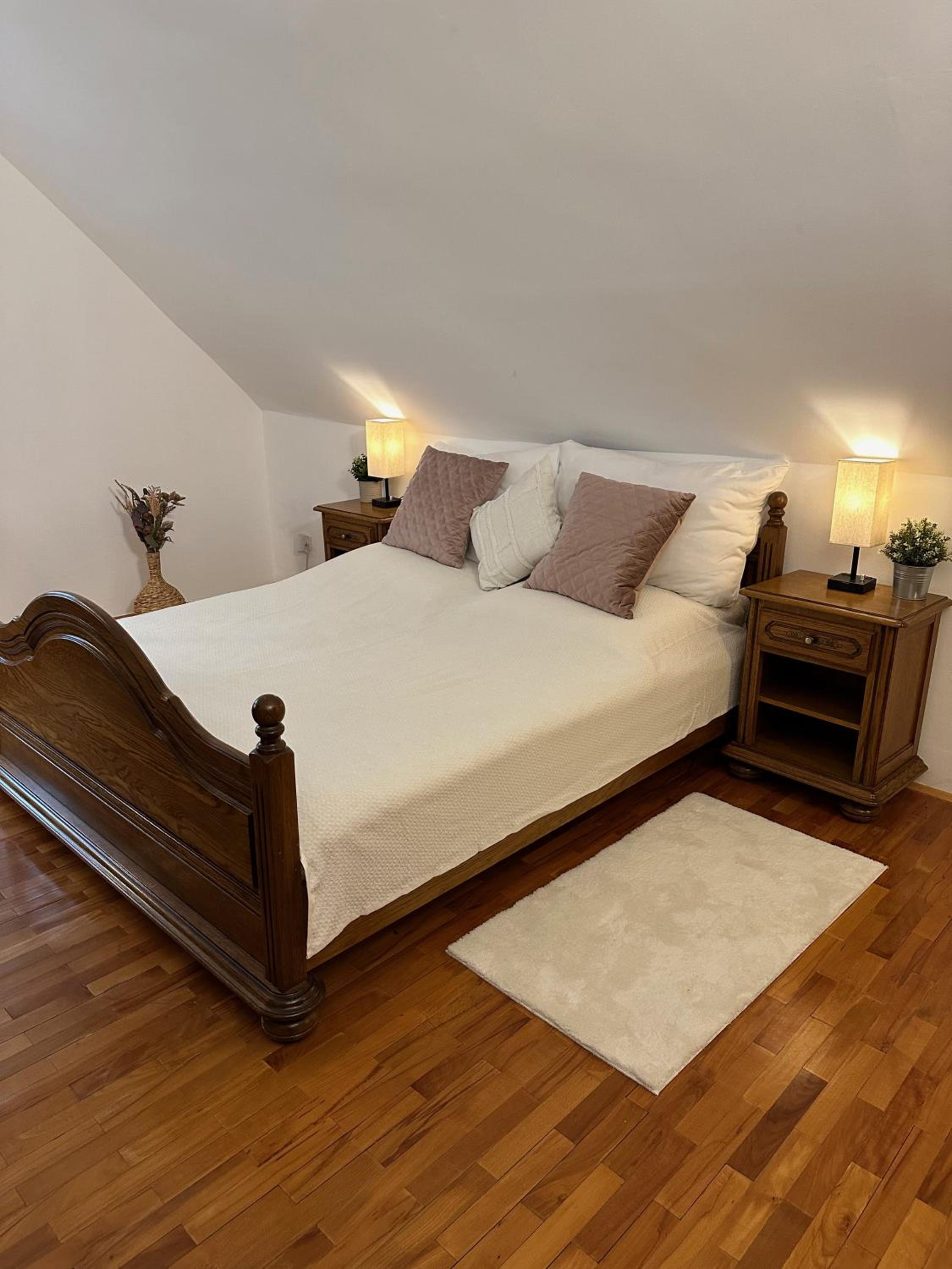 Maksimirhouse