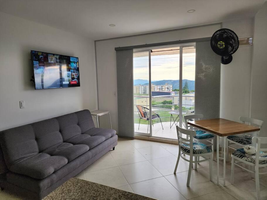 Alojamiento, Penthouse, Dúplex, Spa