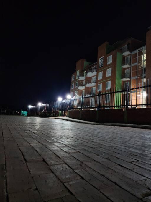 Alojamiento, Penthouse, Dúplex, Spa