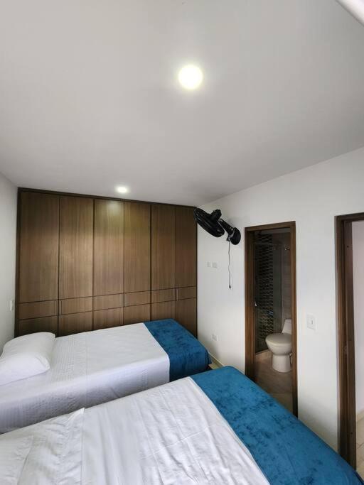 Alojamiento, Penthouse, Dúplex, Spa