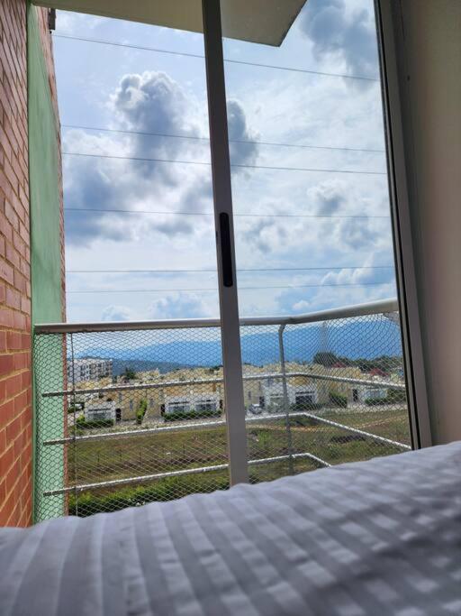 Alojamiento, Penthouse, Dúplex, Spa