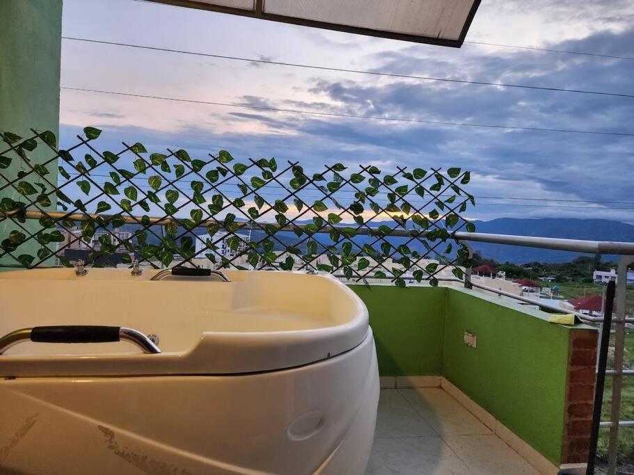 Alojamiento, Penthouse, Dúplex, Spa