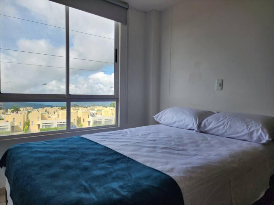 Alojamiento, Penthouse, Dúplex, Spa