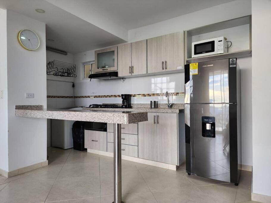 Alojamiento, Penthouse, Dúplex, Spa