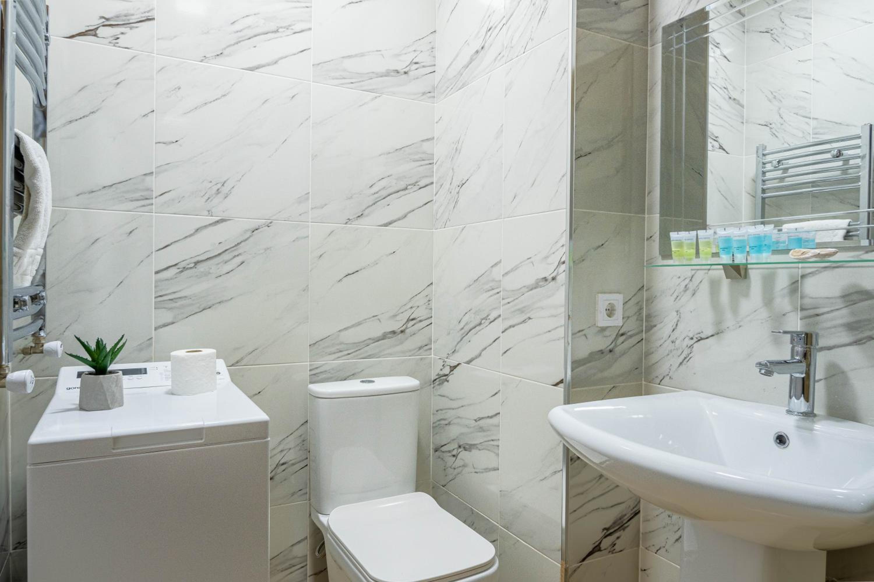 Photo 35