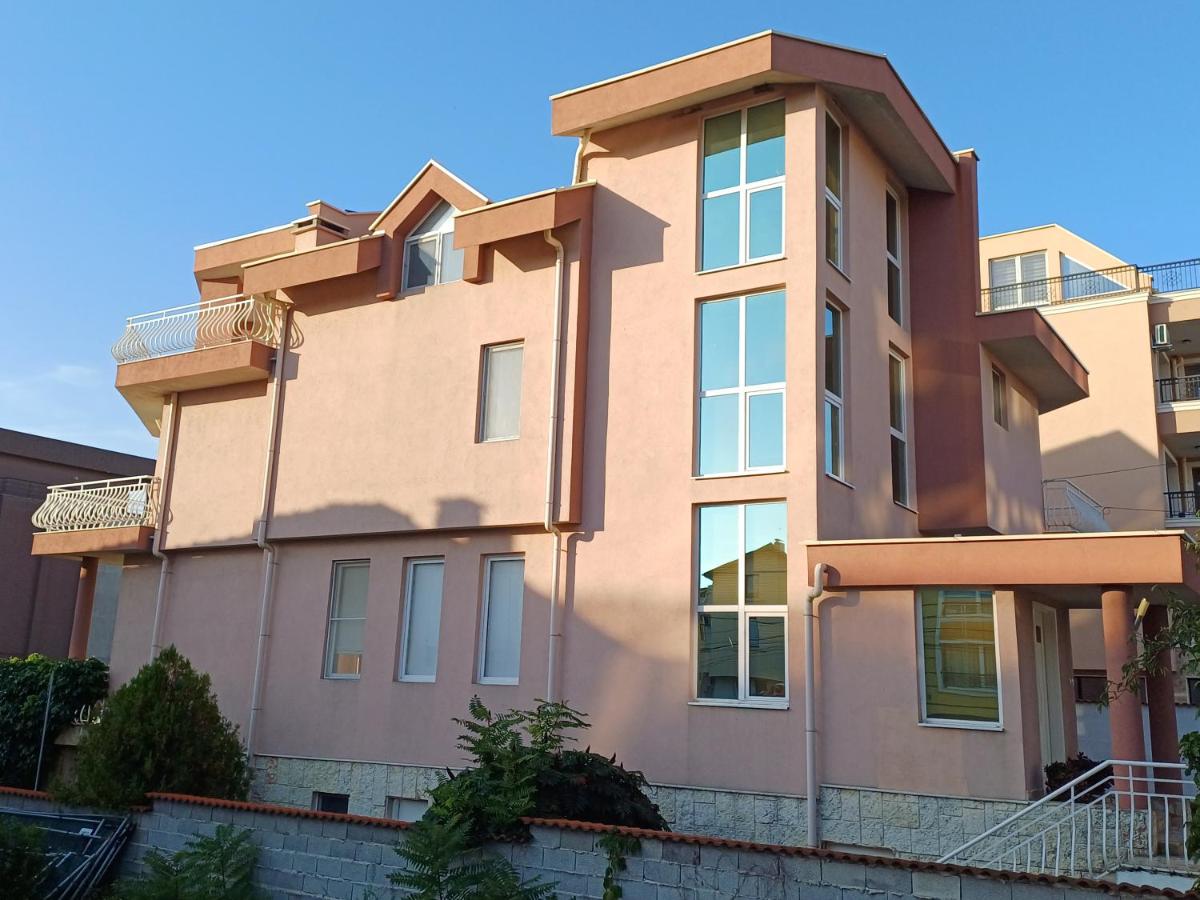 Hotel Guest Rooms DEVA - Image 1