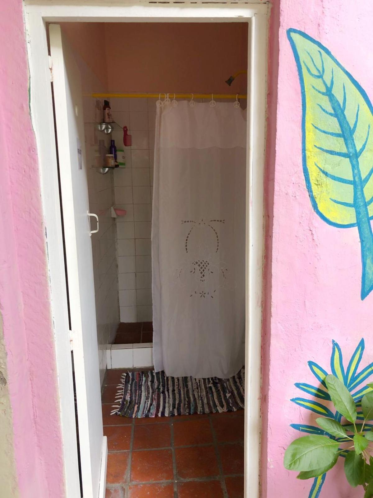 CASA QUEER