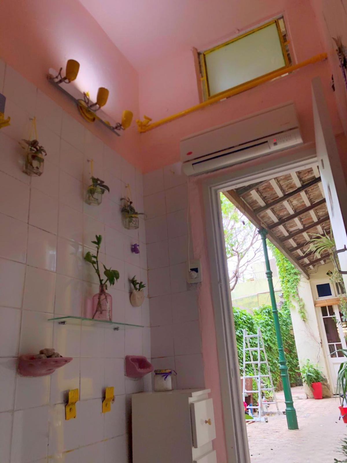 CASA QUEER