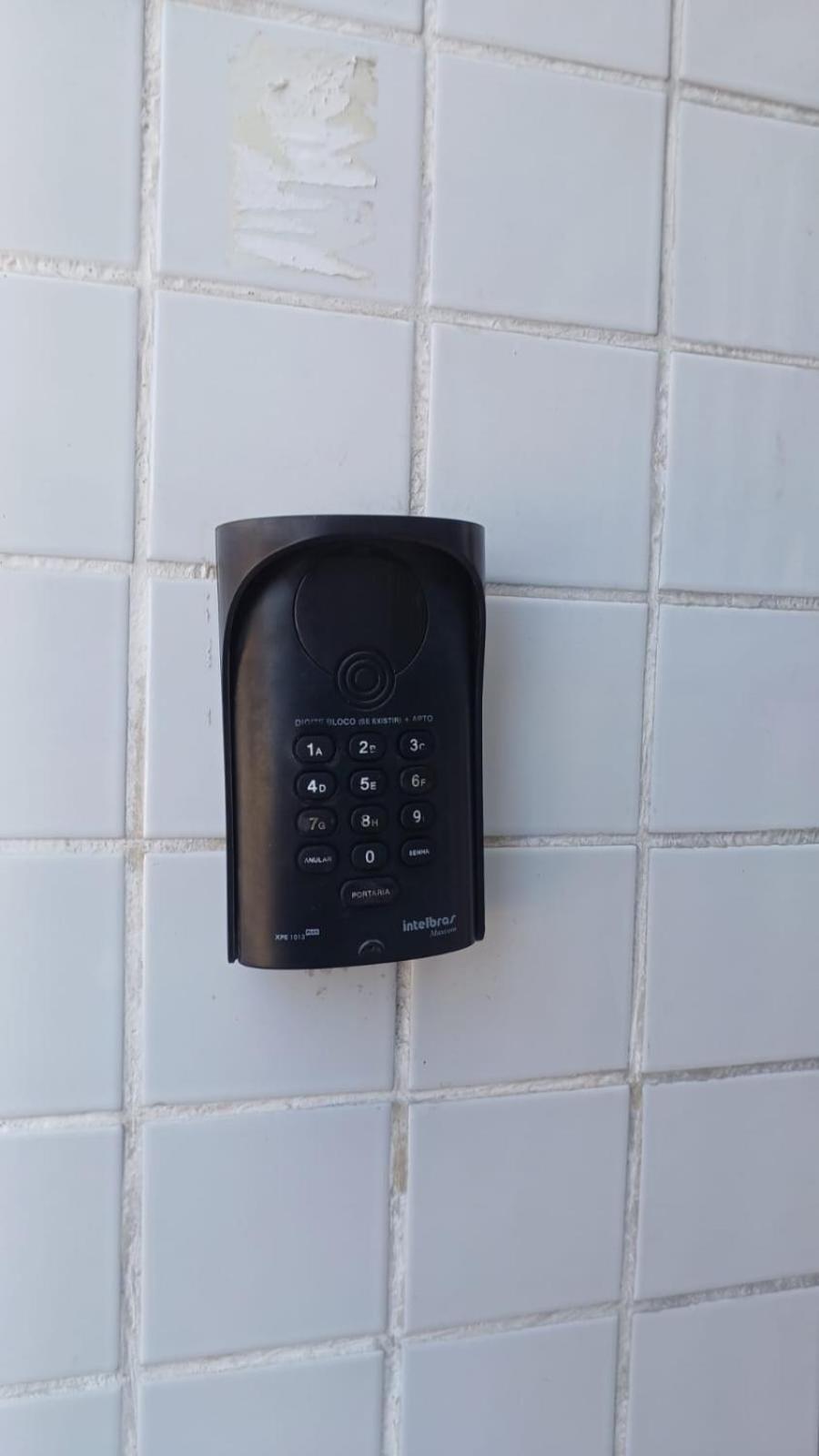 APARTAMENTO EM TAMBAU - Flat
