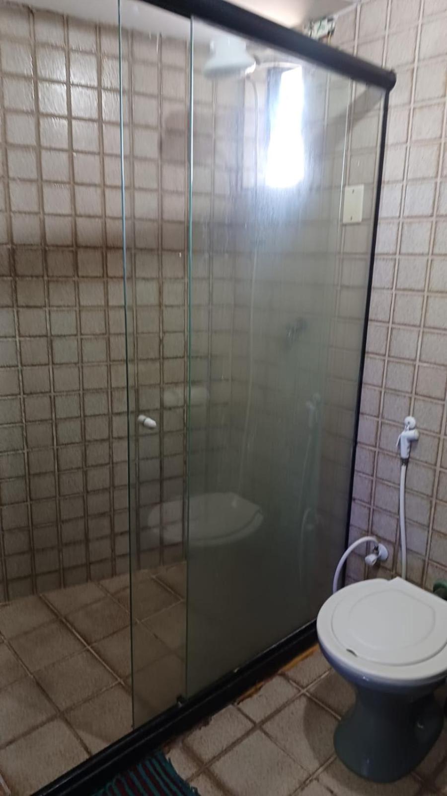 APARTAMENTO EM TAMBAU - Flat