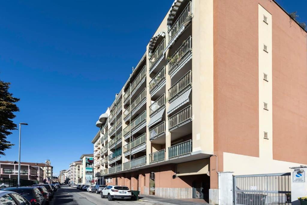Ca' Ida - Affitti Temporanei view 2