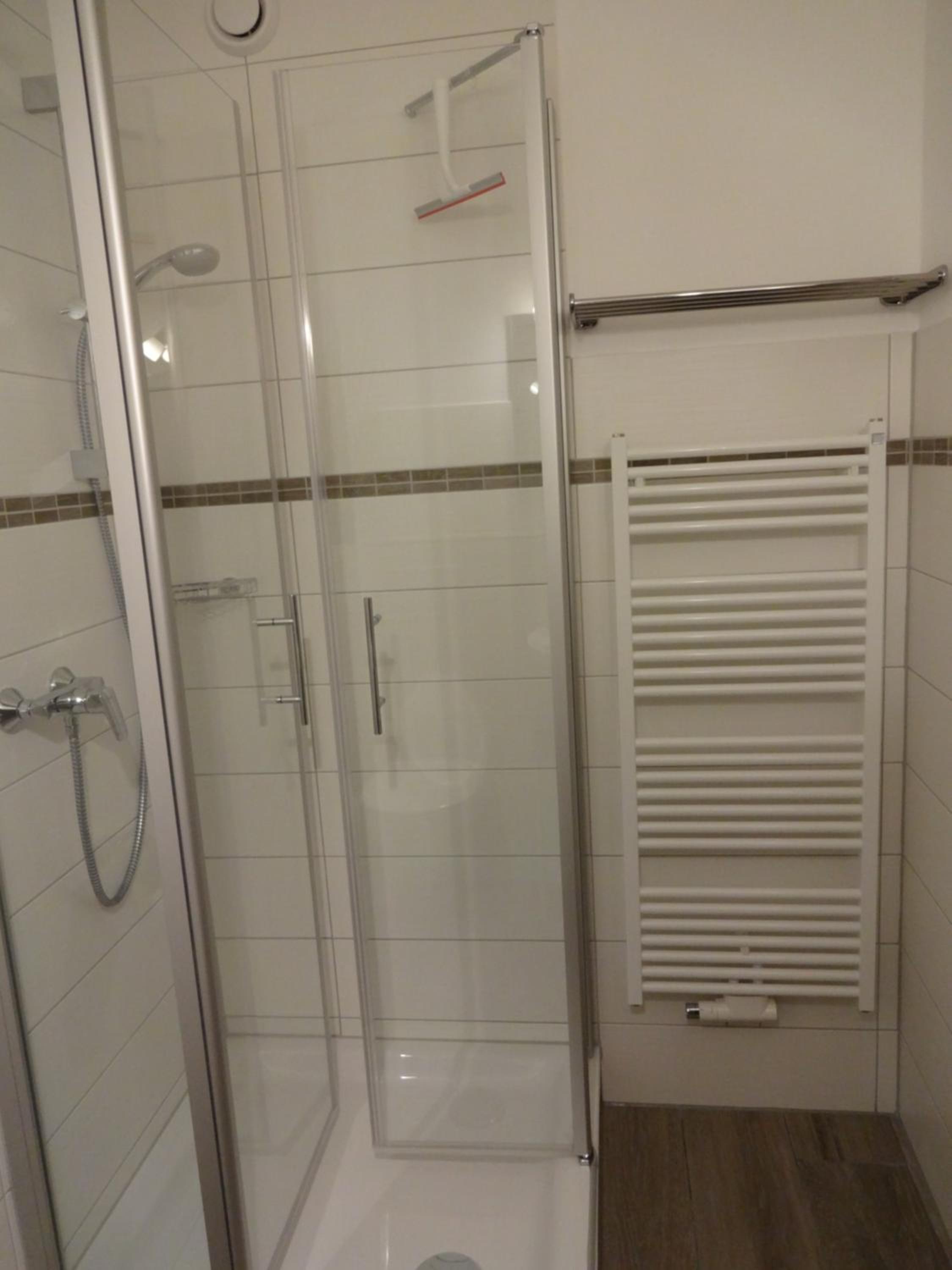 Zabel's Glücksanker