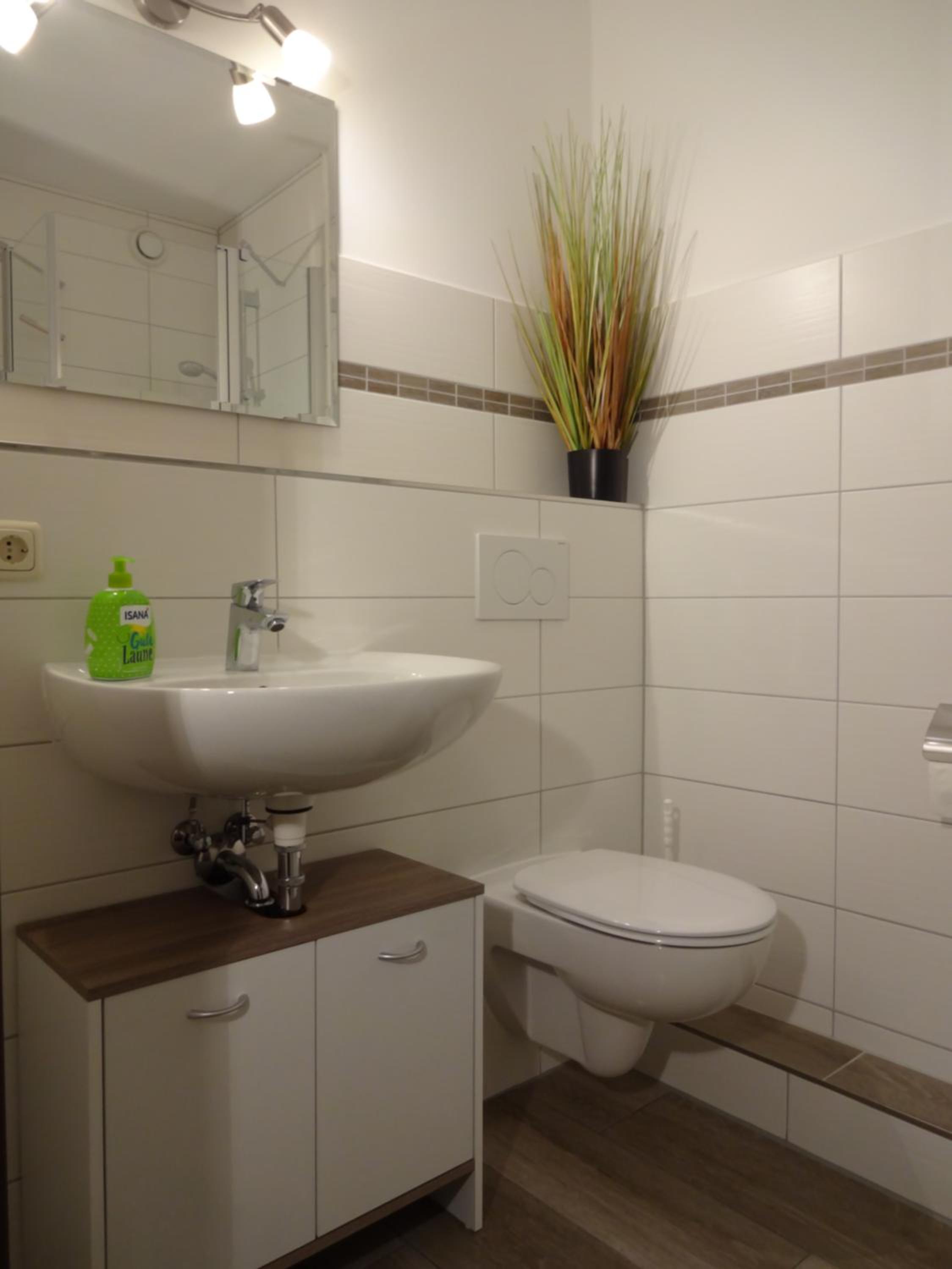 Zabel's Glücksanker