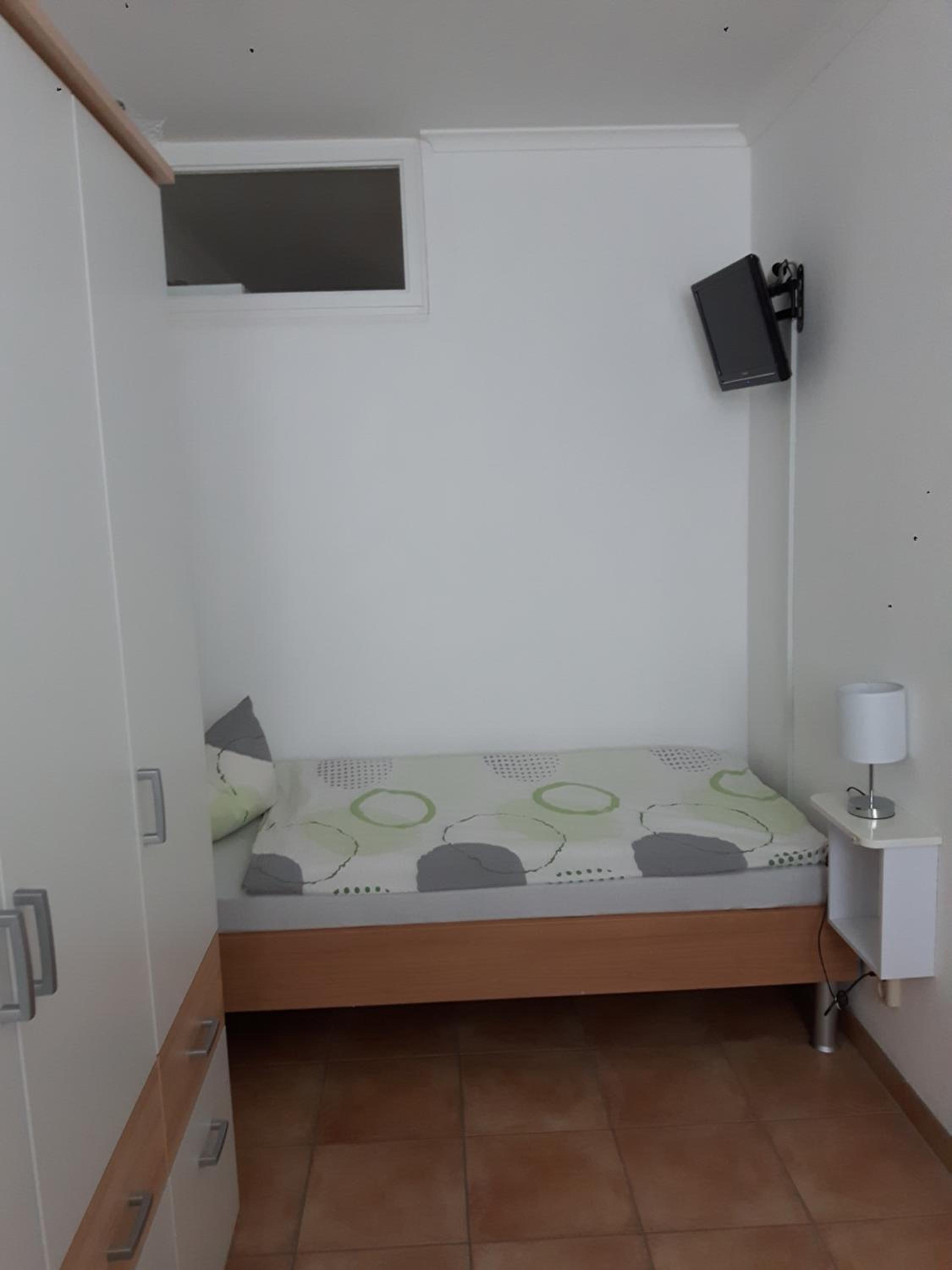 Zabel's Glücksanker