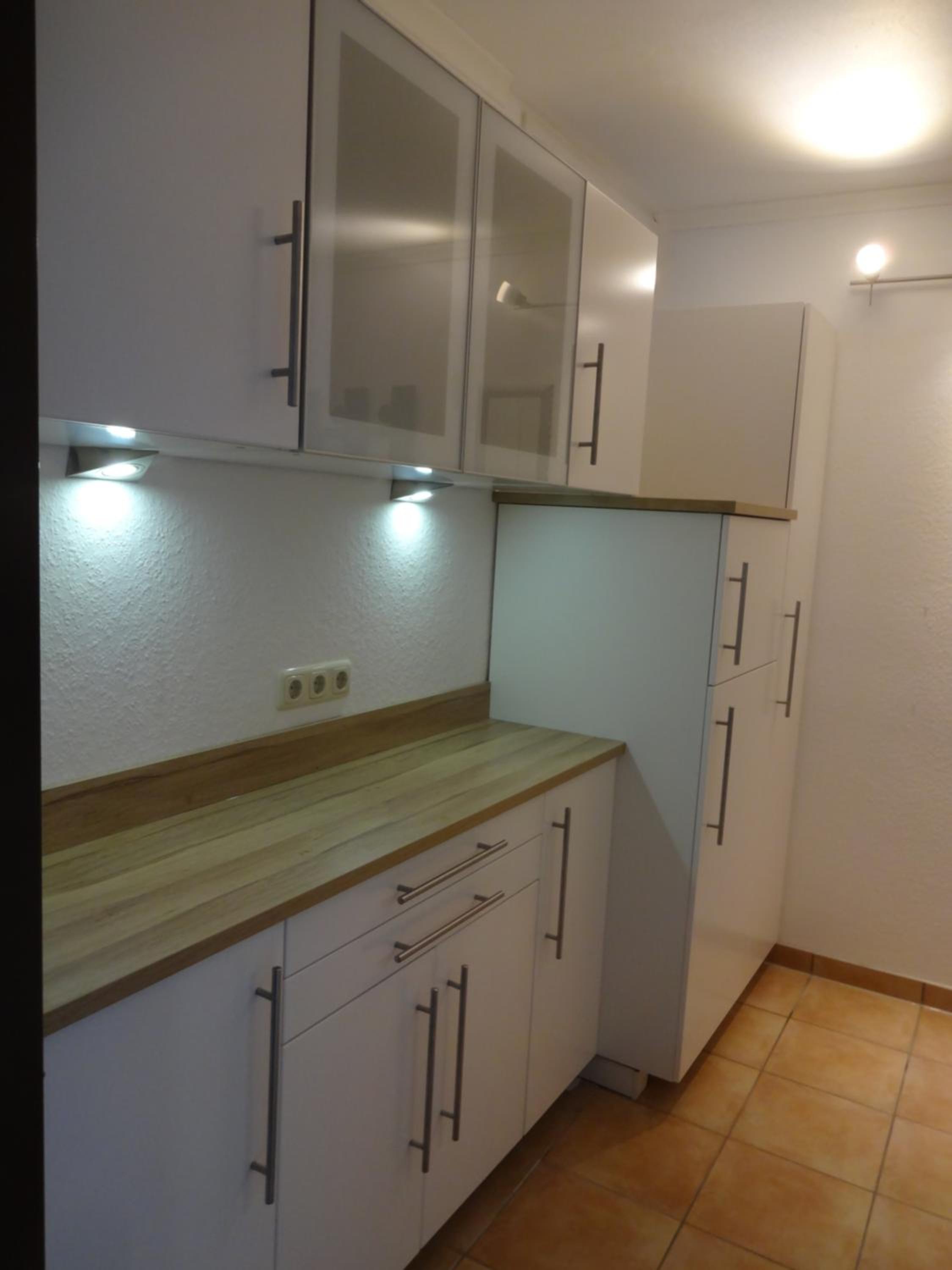 Zabel's Glücksanker