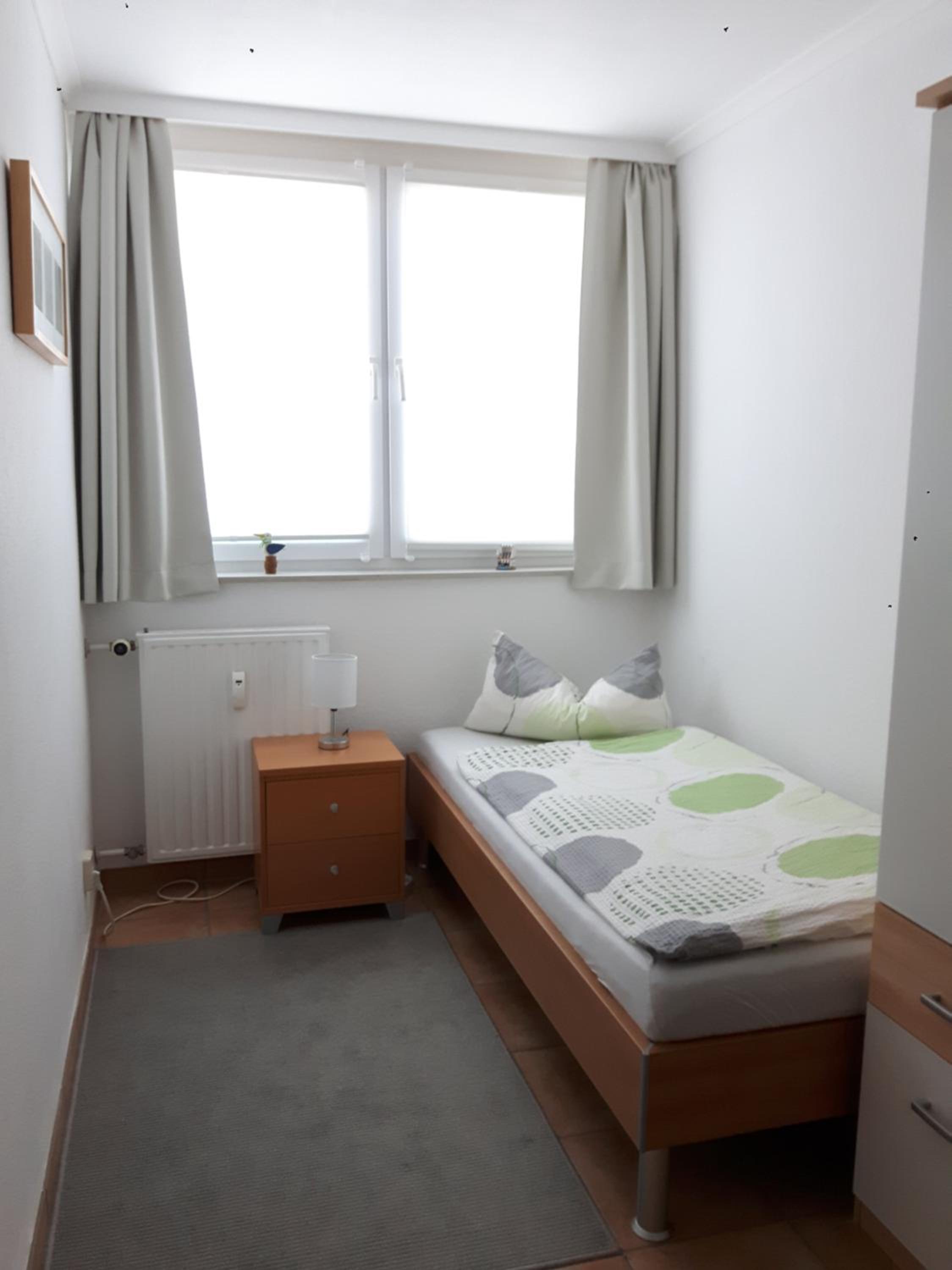 Zabel's Glücksanker