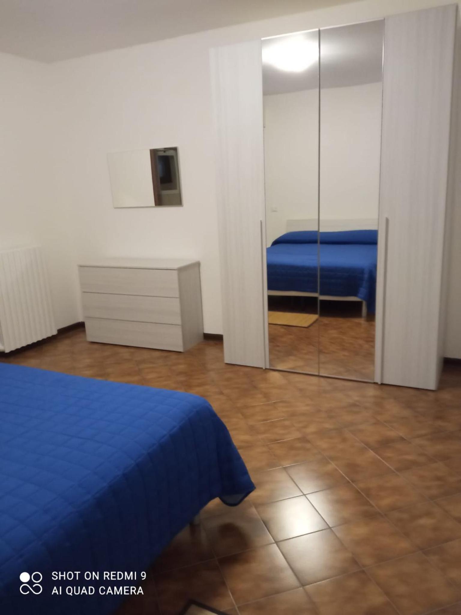 Locanda di Cornoleda