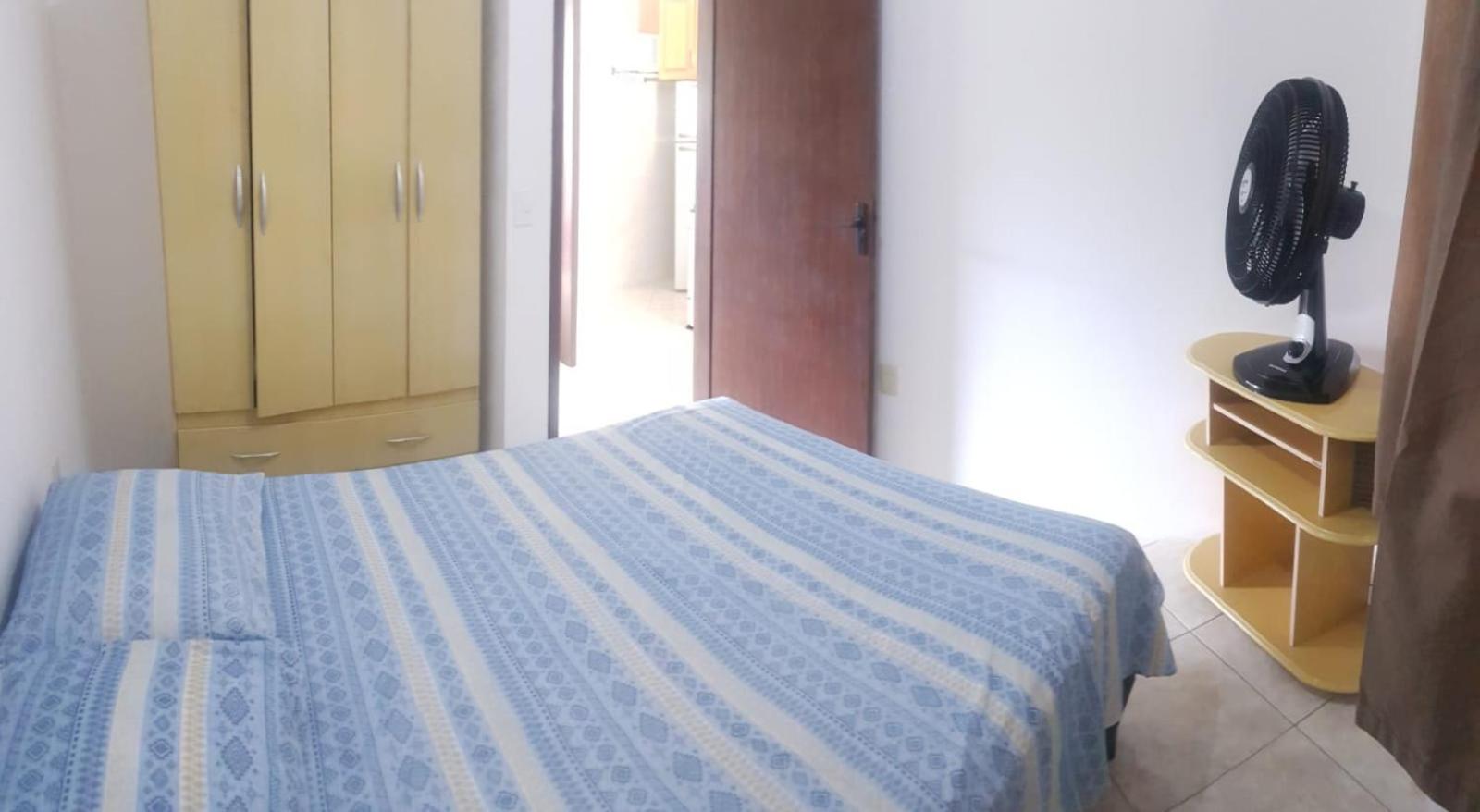Residencial Toca Coruja - Armação - Florianópolis