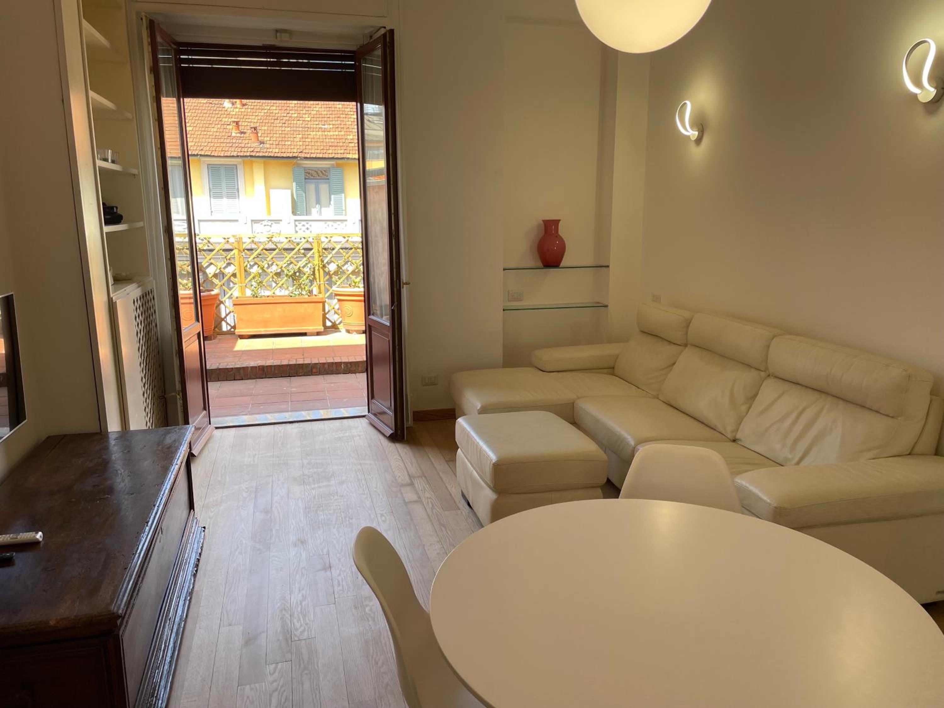 Copernico photo 1
