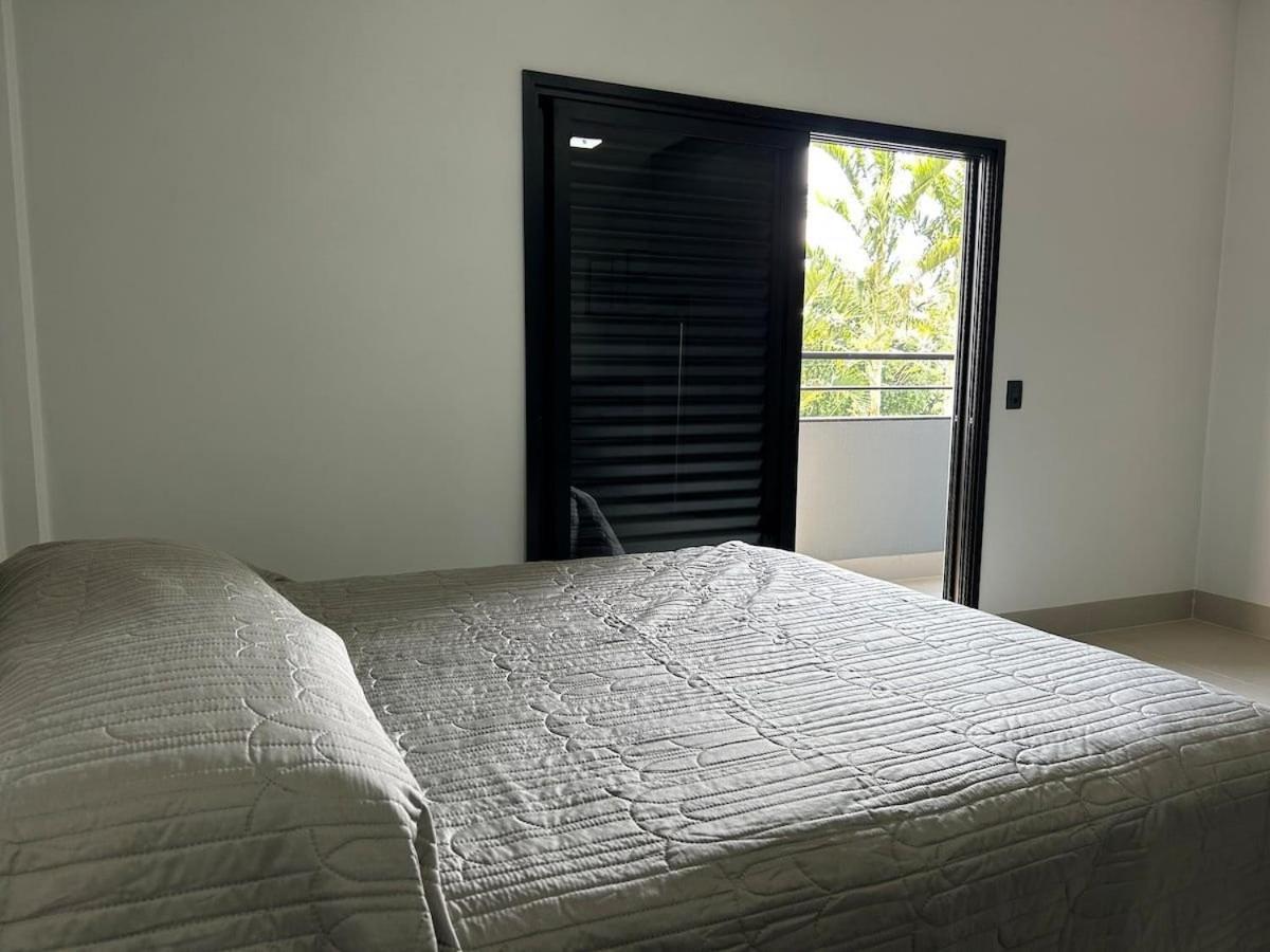 Studios Mobiliados - Ambar Ipanema